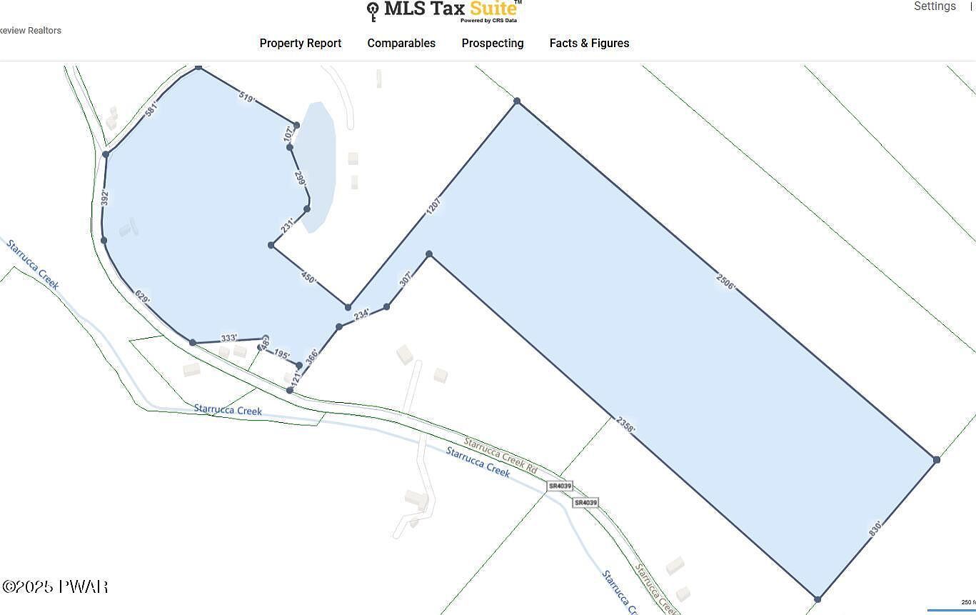 7697 Starrucca Creek Rd Susquehanna, PA 18847 - Thumbnail 5