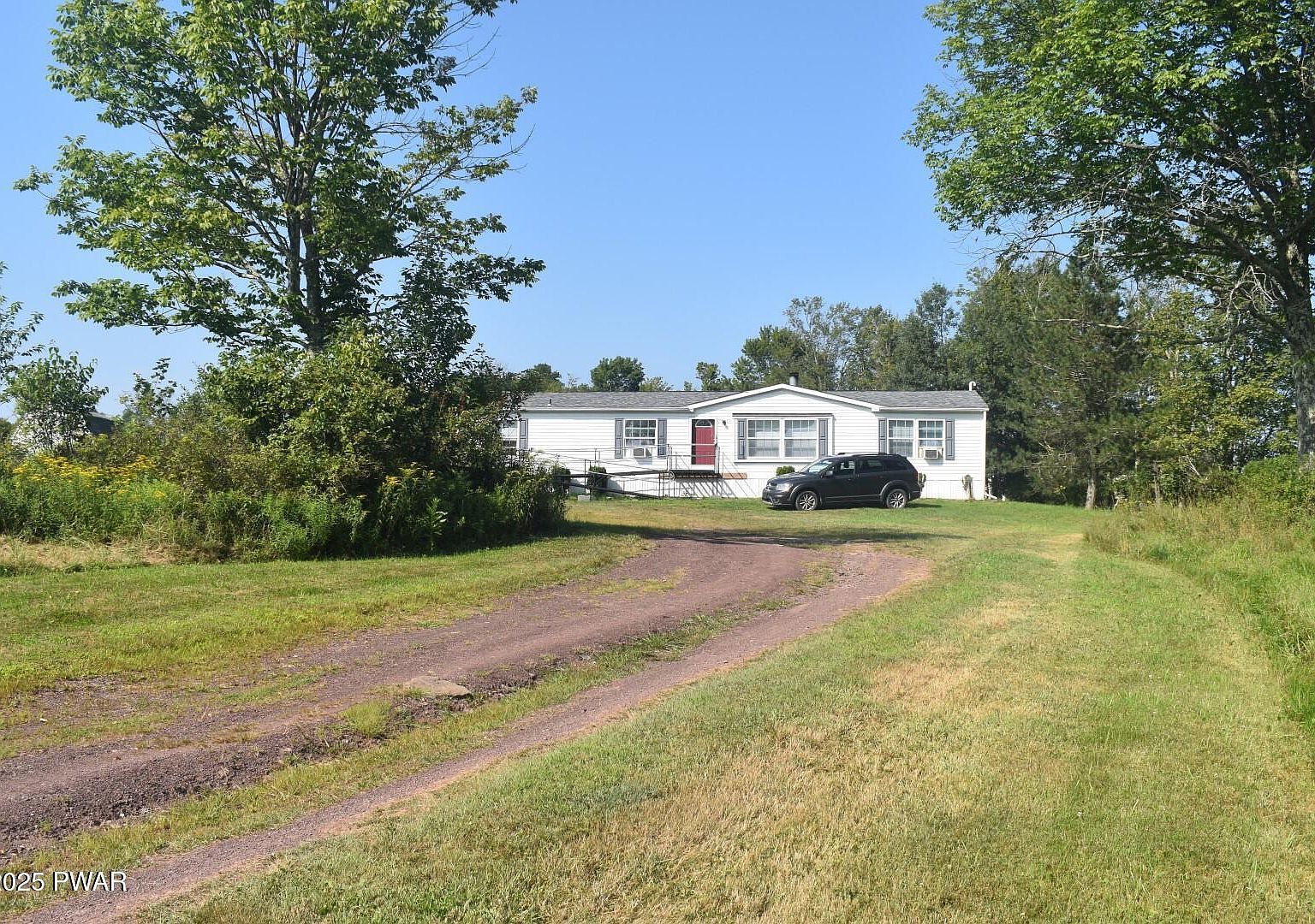 219 Plank Rd Beach Lake, PA 18405 - Thumbnail 5