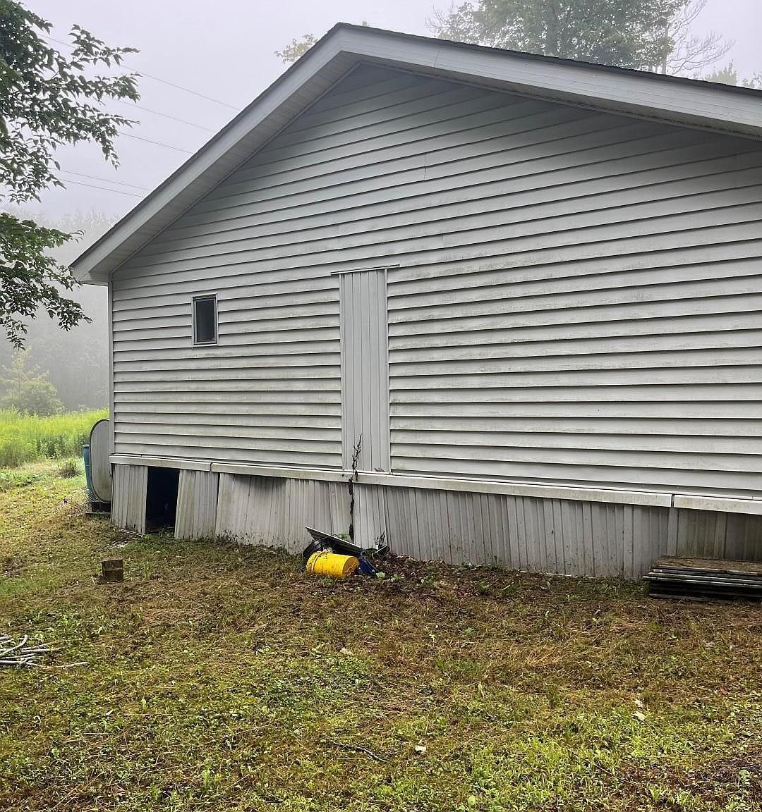 70 Campfire Ln Gouldsboro, PA 18424 - Thumbnail 5