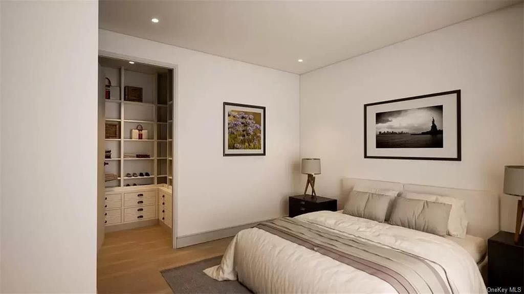 7 Bear Hollow Ln Hyde Park, NY 12538 - Thumbnail 5