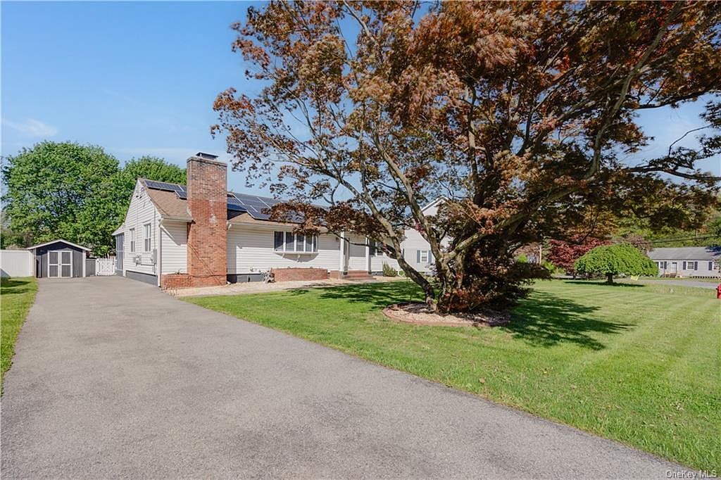 55 Kinry Rd Poughkeepsie, NY 12603 - Thumbnail 5