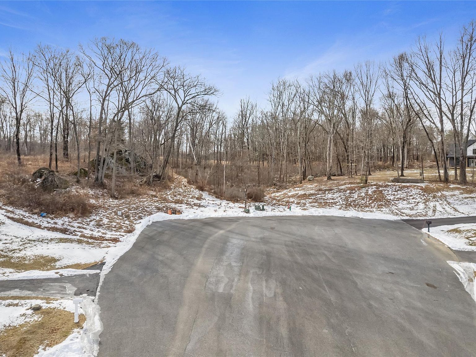 LOT 5 Pond View Ct Staatsburg, NY 12580 - Thumbnail 5