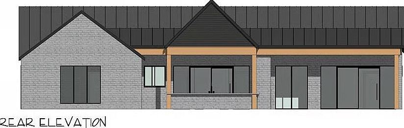 11 Bear Hollow Ln Hyde Park, NY 12538 - Thumbnail 5