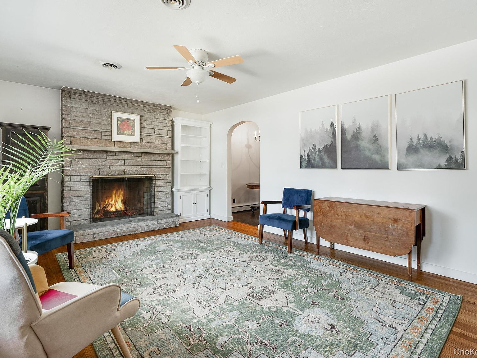 42 Clark St Poughkeepsie, NY 12601 - Thumbnail 5