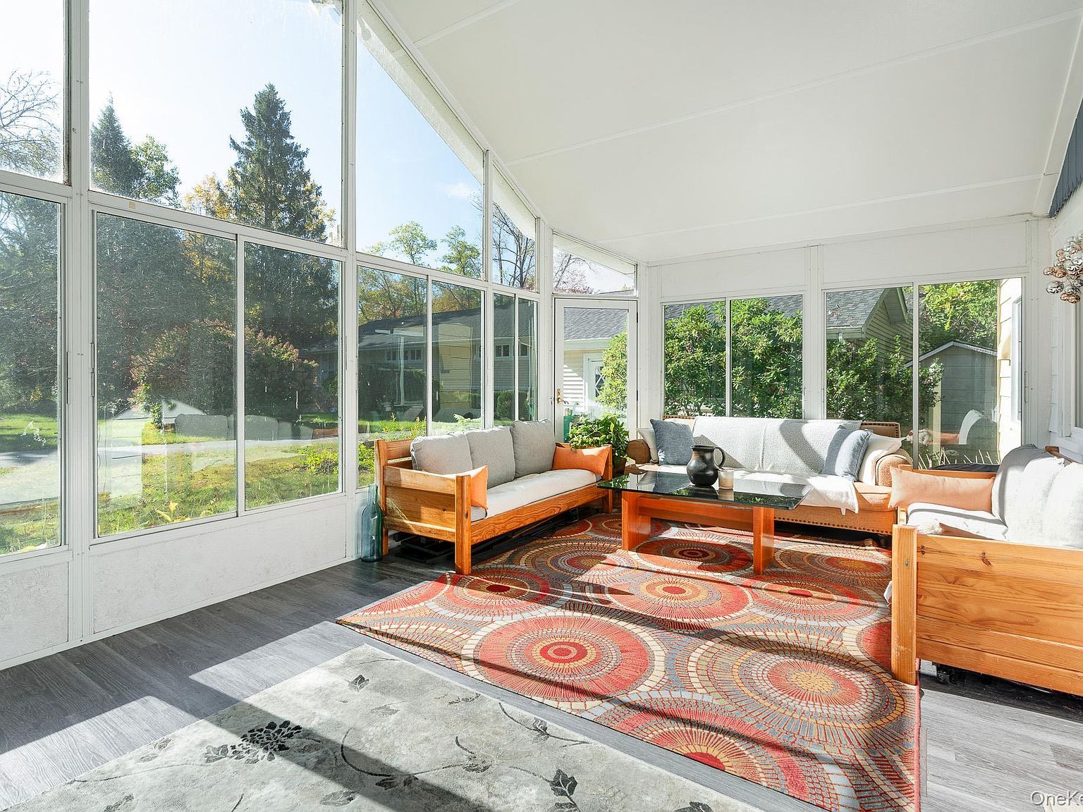 553 Hosner Mountain Rd Stormville, NY 12582 - Thumbnail 5