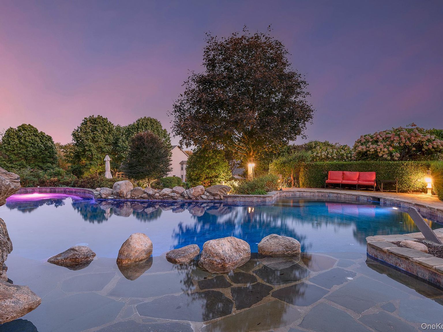 55 Townsend Farm Rd Lagrangeville, NY 12540 - Thumbnail 5