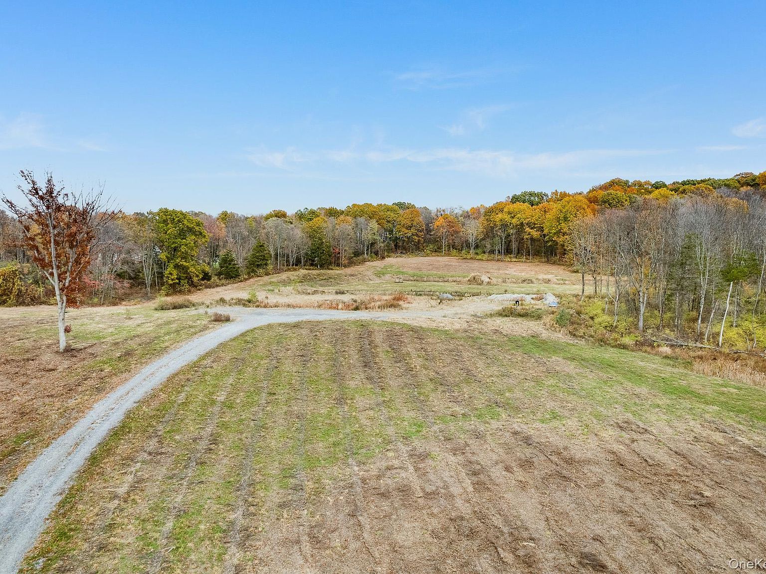 24 Villa Ln Poughkeepsie, NY 12603 - Thumbnail 5