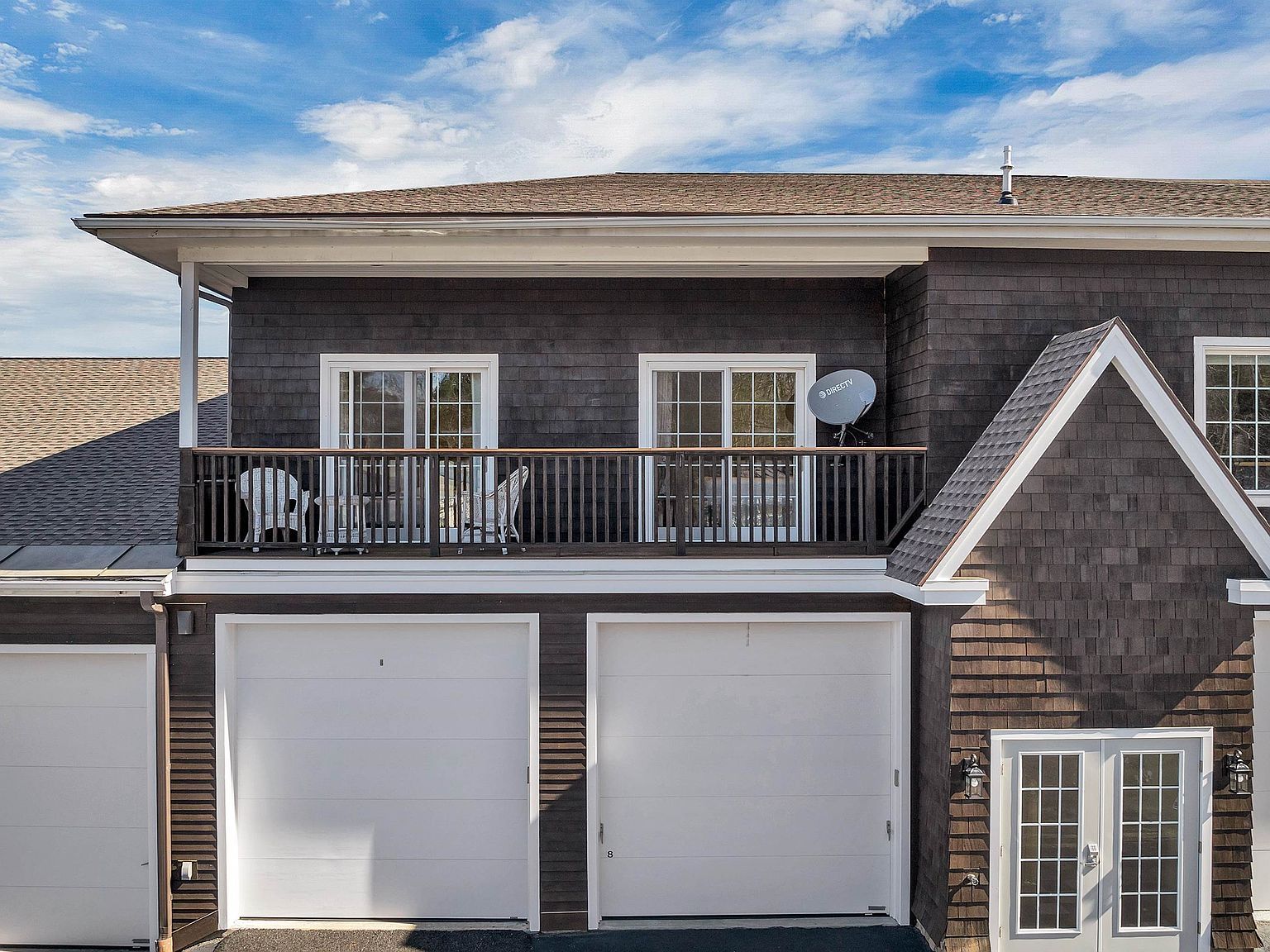 41 Glendale Pl #13-A Gilford, NH 03249 - Thumbnail 5