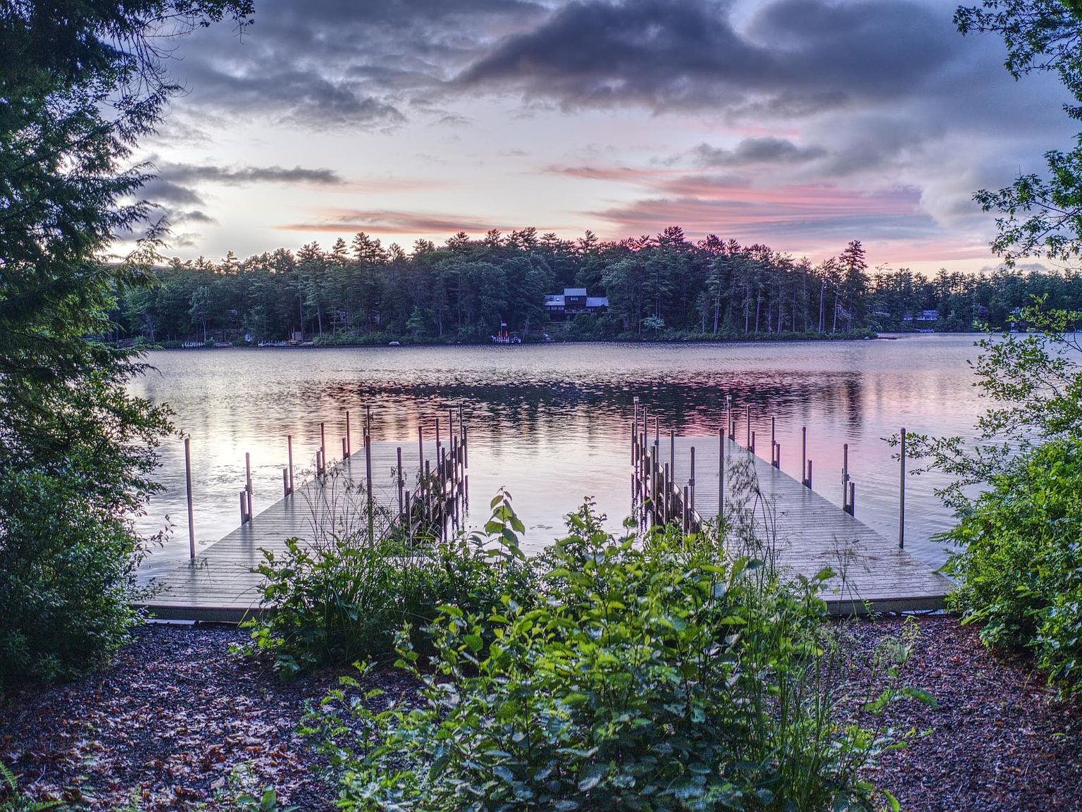 4 Schneider Rd Moultonborough, NH 03254 - Thumbnail 5