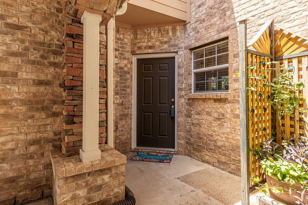 2305 Oklahoma Ave Plano, TX 75074 - Thumbnail 5