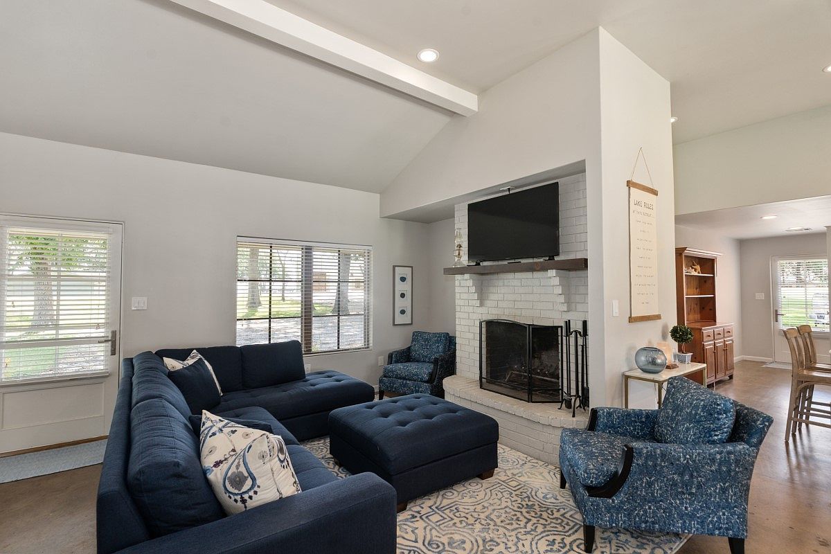 617 Turner Dr Trinidad, TX 75163 - Thumbnail 5