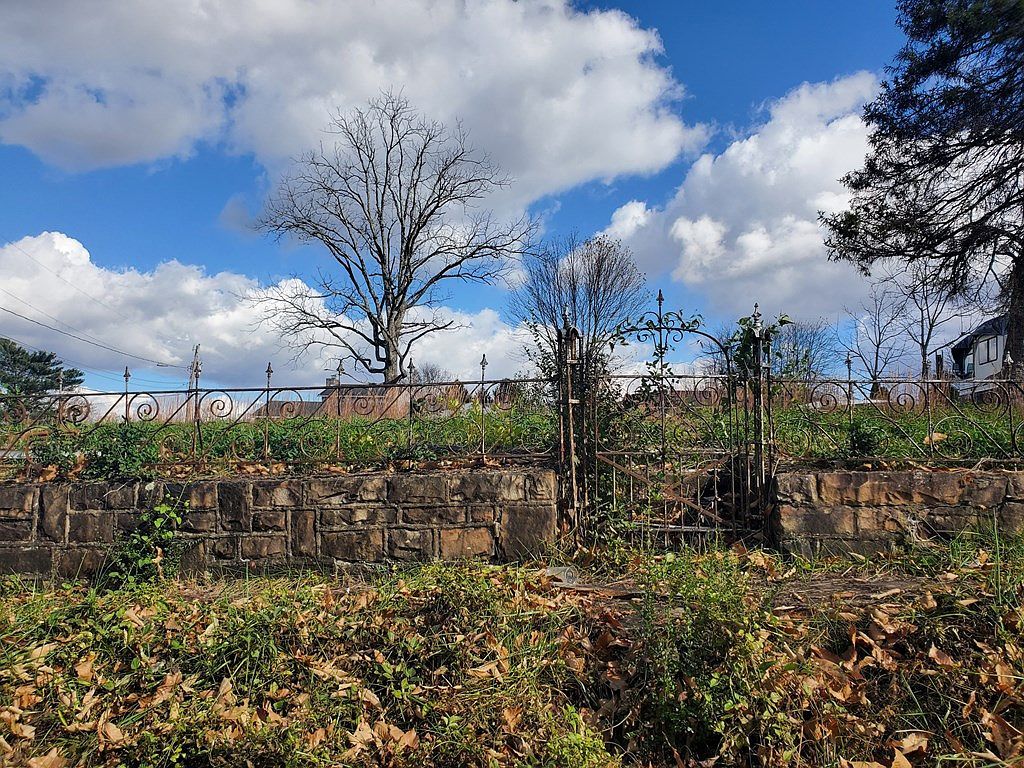 216 Chestnut Ave Oak Hill, WV 25901 - Thumbnail 5