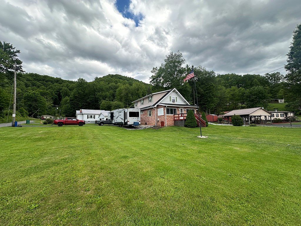 805 W Main St Sophia, WV 25921 - Thumbnail 5