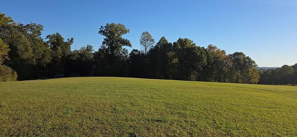 Terry Ave Fayetteville, WV 25840 | Land/Lot