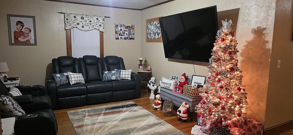 150 Duncan Ave Oak Hill, WV 25901 - Thumbnail 5