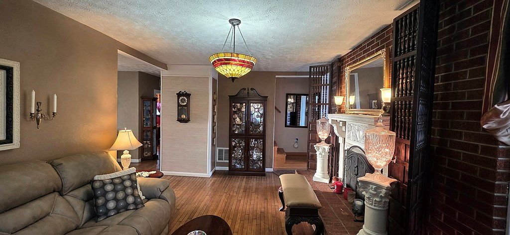 361 Kelly Ave Oak Hill, WV 25901 - Thumbnail 5