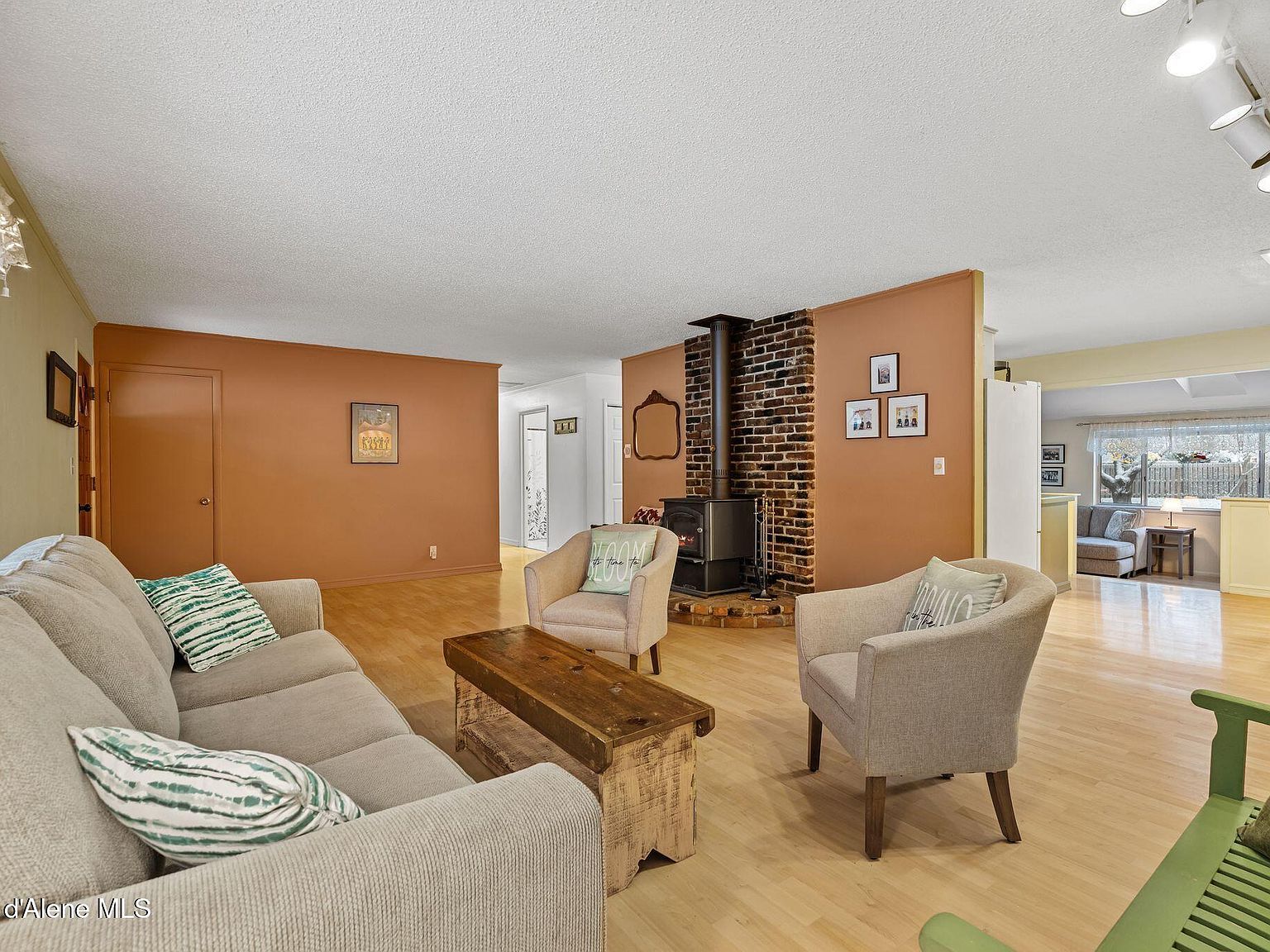 704 S Merton Ave Sandpoint, ID 83864 - Thumbnail 5