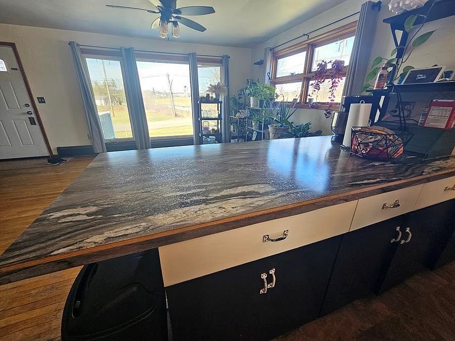 260 Stuart St Horseheads, NY 14845 - Thumbnail 5