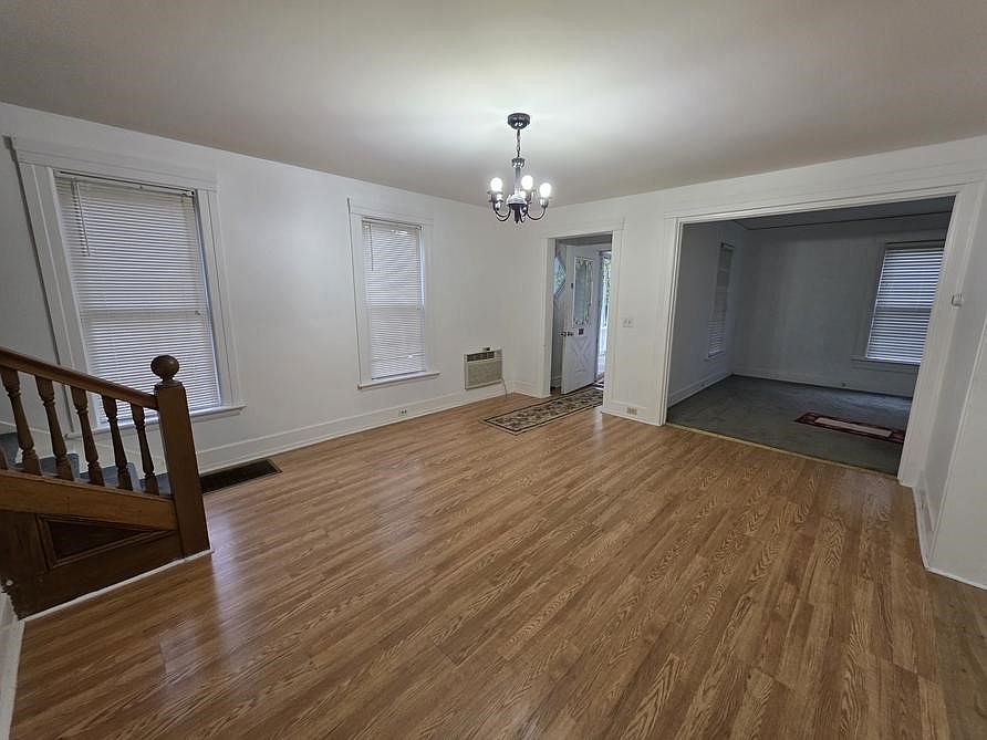 104 W Mill St Horseheads, NY 14845 - Thumbnail 5