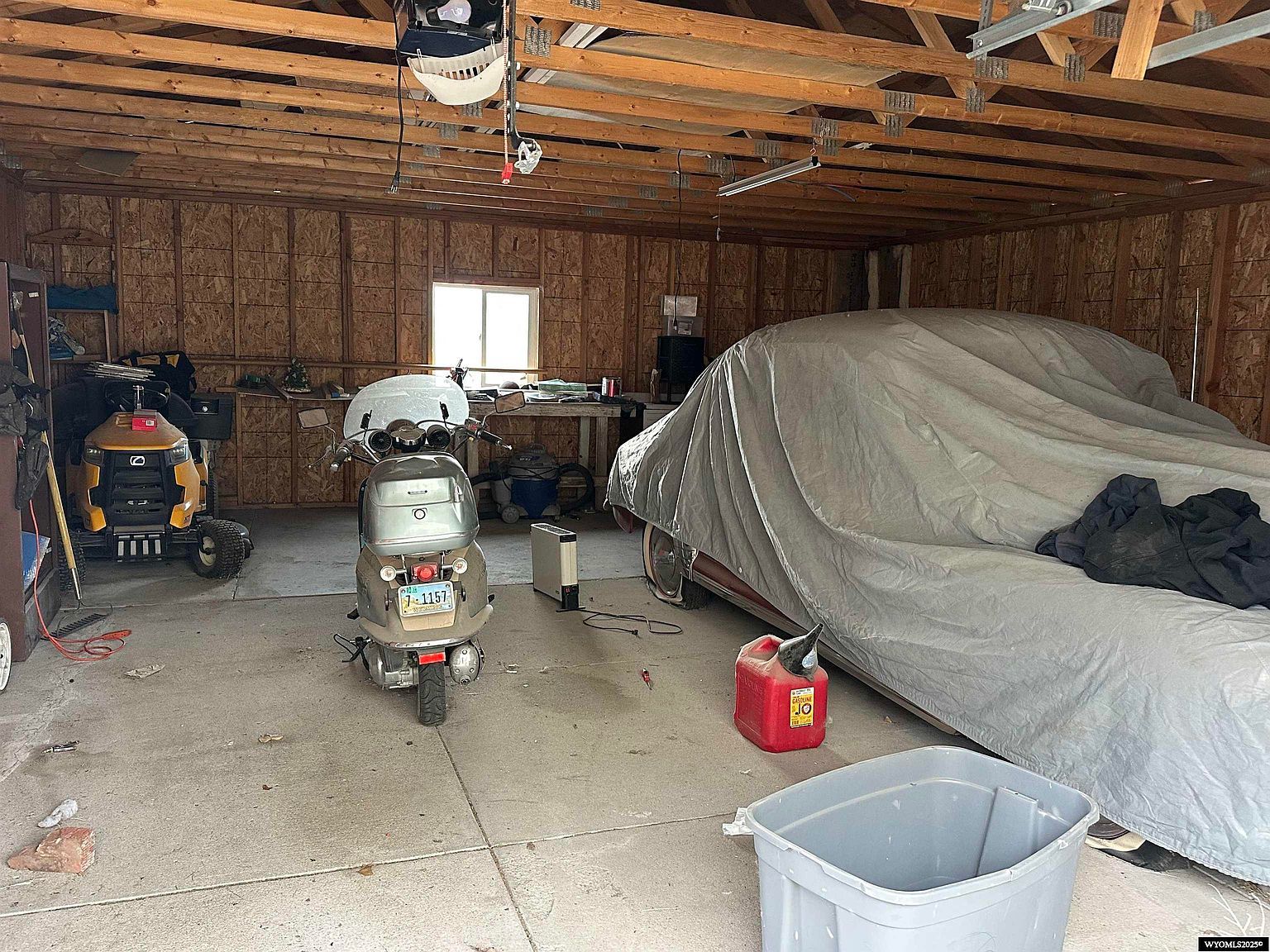 358 E 5th Ave Torrington, WY 82240 - Thumbnail 5