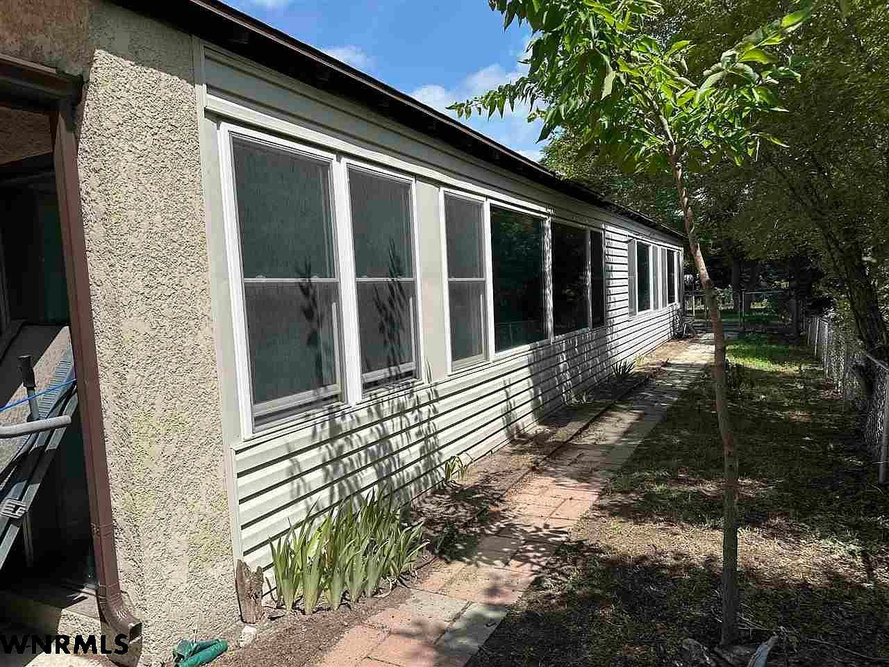 613 Center Ave Morrill, NE 69358 - Thumbnail 5