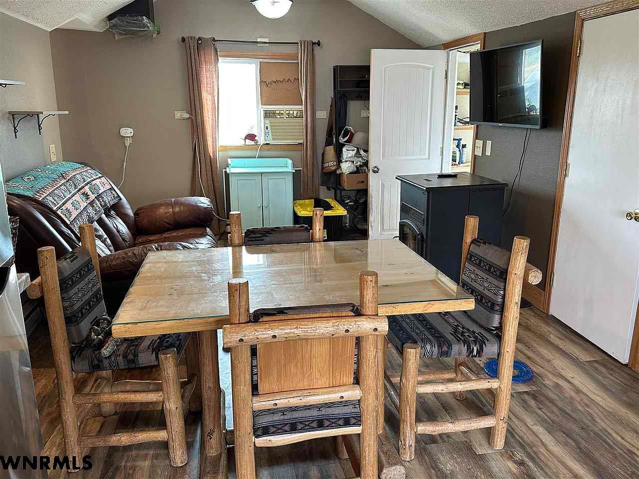 90681 Kelley Rd Morrill, NE 69358 - Thumbnail 5