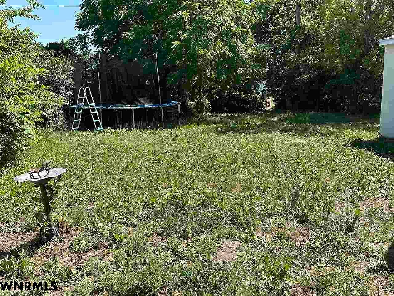 1985 O St Gering, NE 69341 - Thumbnail 5