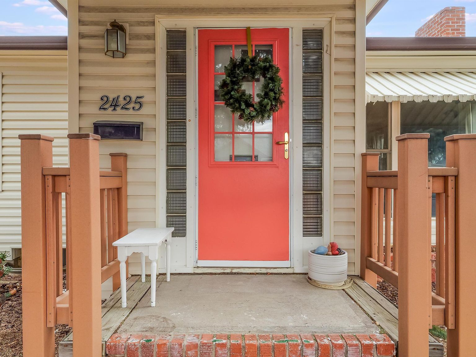 2425 E B St Torrington, WY 82240 - Thumbnail 5