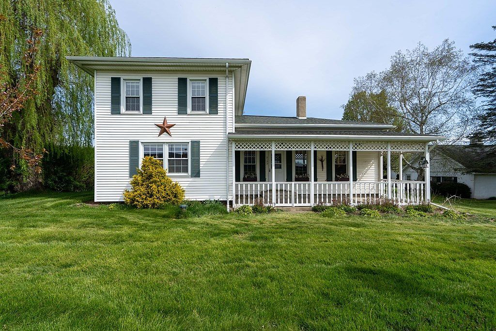 9199 Smith Rd Painted Post, NY 14870 - Thumbnail 5