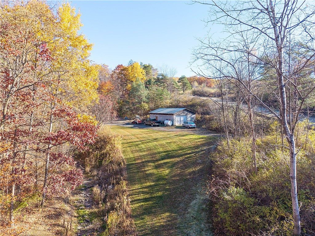 5575 Michigan Hollow Rd Avoca, NY 14809 - Thumbnail 5