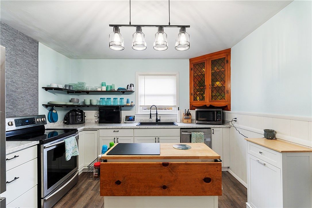 763 Chester St Elmira, NY 14904 - Thumbnail 5