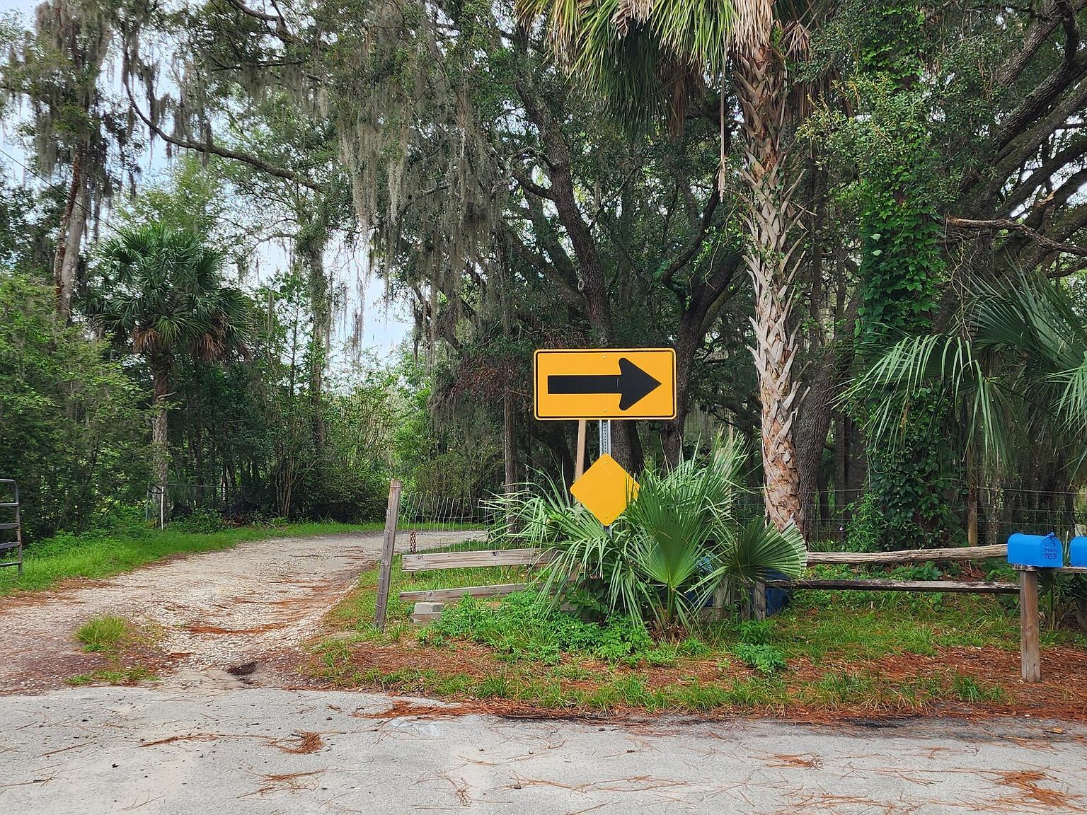 711 Sunset Ave Orange City, FL 32763 - Thumbnail 5