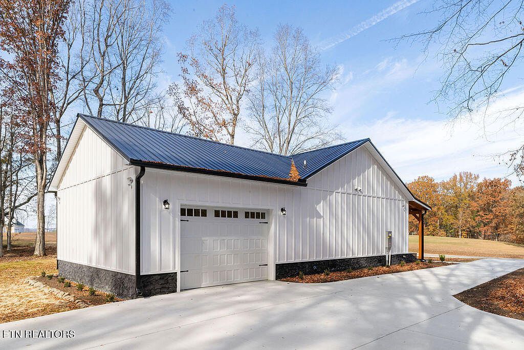 231 Sunset Blvd White Pine, TN 37890 - Thumbnail 5