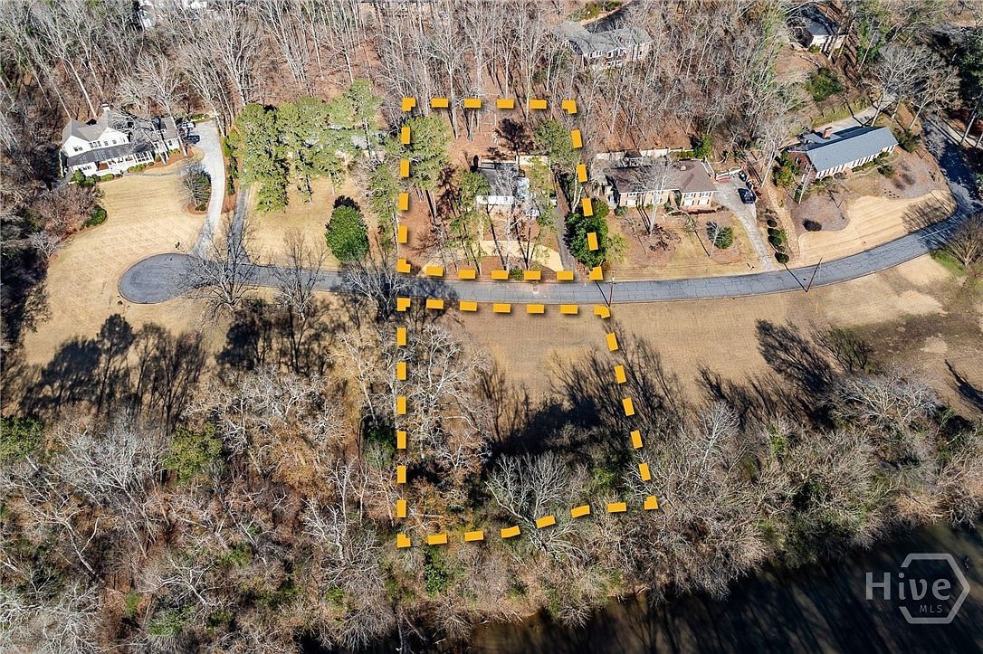 340 Dogwood Dr Athens, GA 30606 - Thumbnail 5