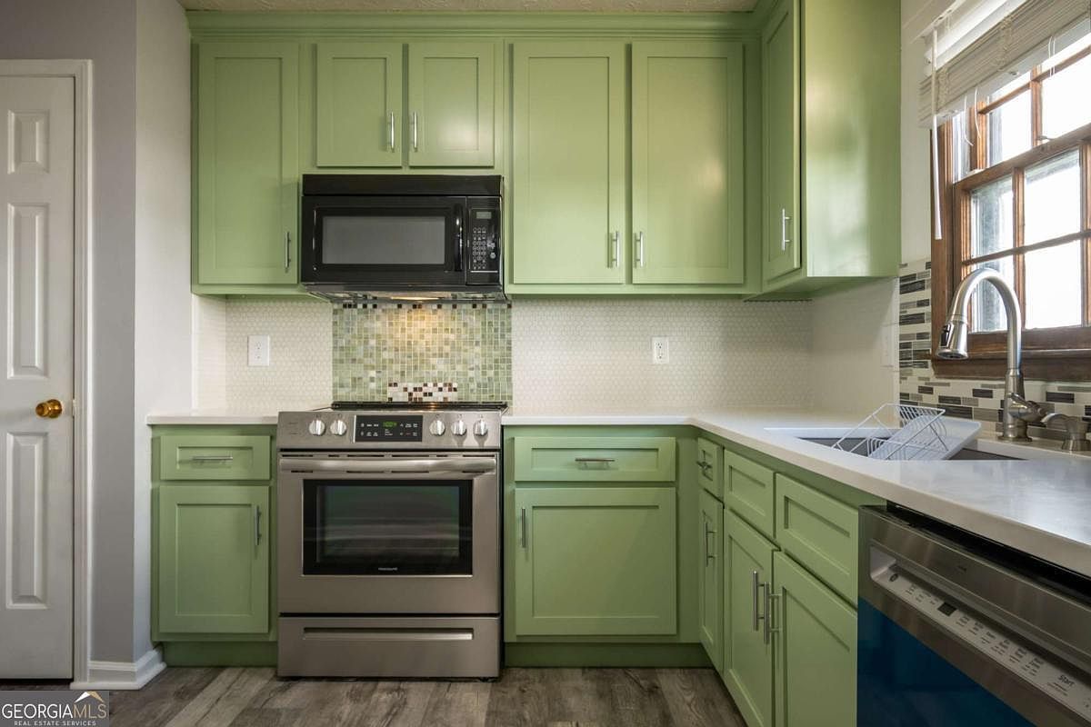 1905 S Milledge Ave APT 36 Athens, GA 30605 - Thumbnail 5