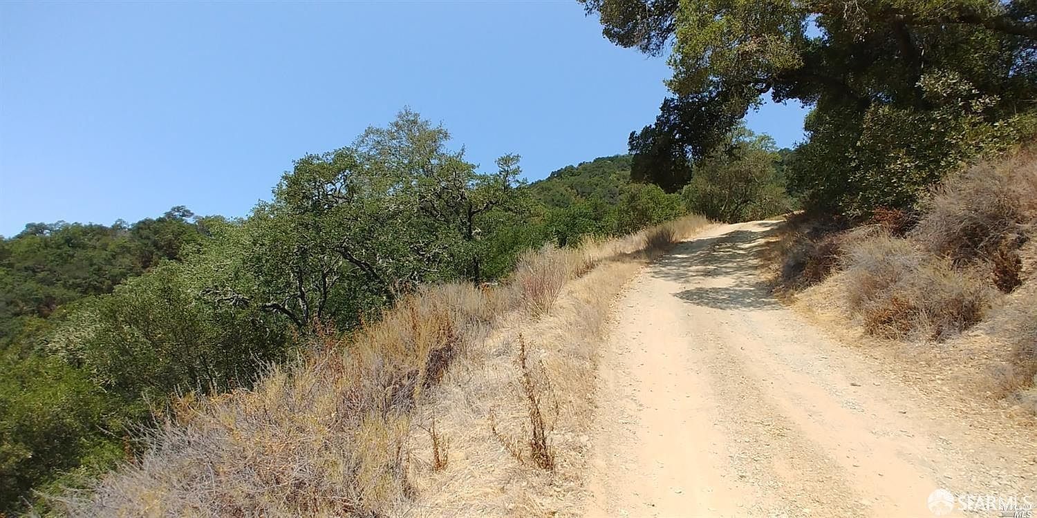 1 Poli Rd Gilroy, CA 95020 - Thumbnail 5