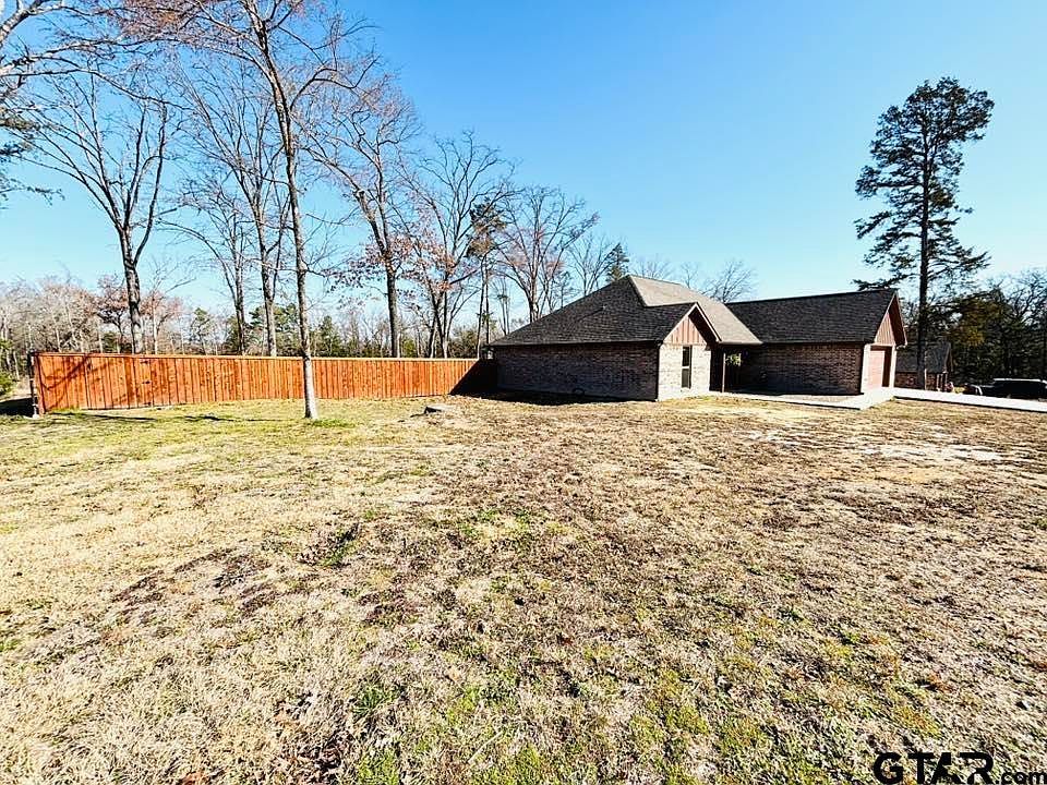 211 Private Road 6292 Mineola, TX 75773 - Thumbnail 5