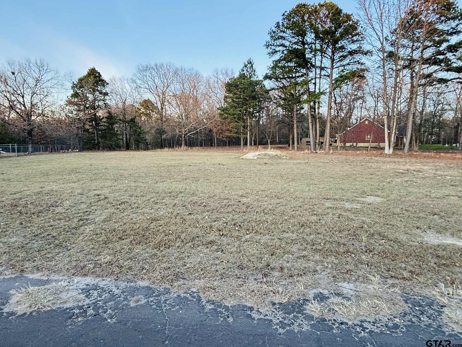 0 County Road 2269 Mineola, TX 75773 - Thumbnail 5