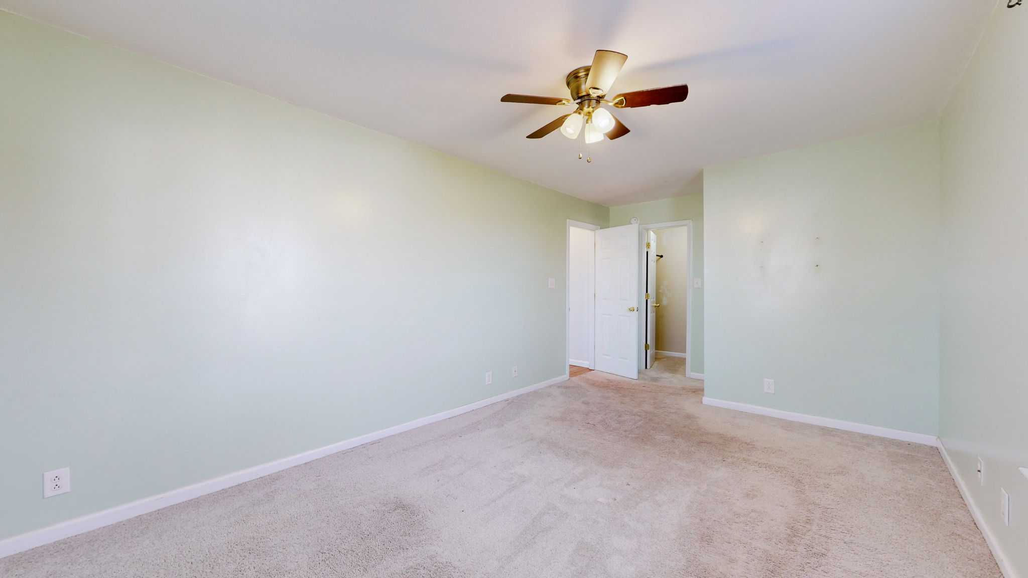 2504 Rafiki Drive, Clarksville, TN, USA, 37042  | Single Family