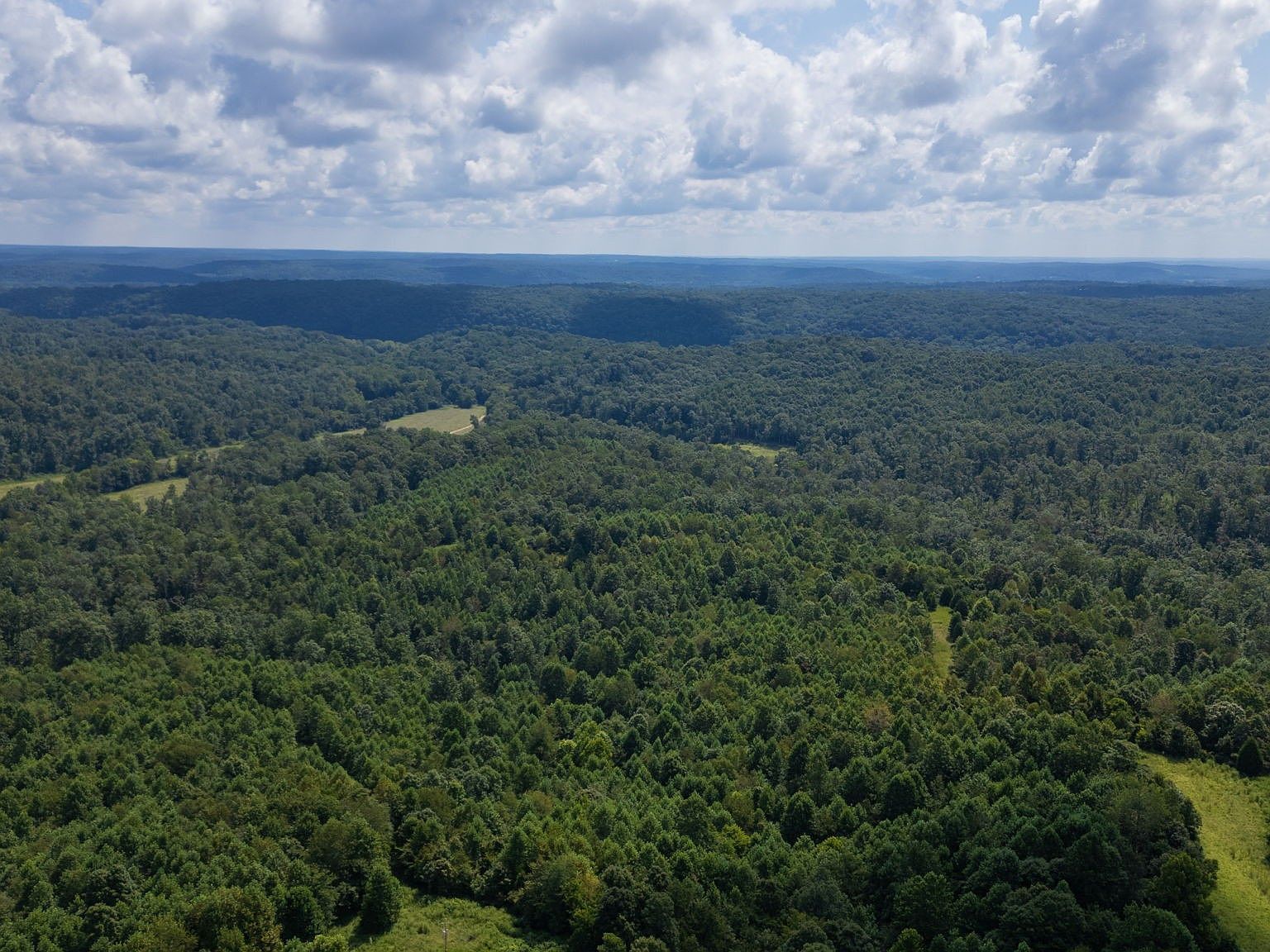 0 Topside Dr LOT 23 Dover, TN 37058 - Thumbnail 5