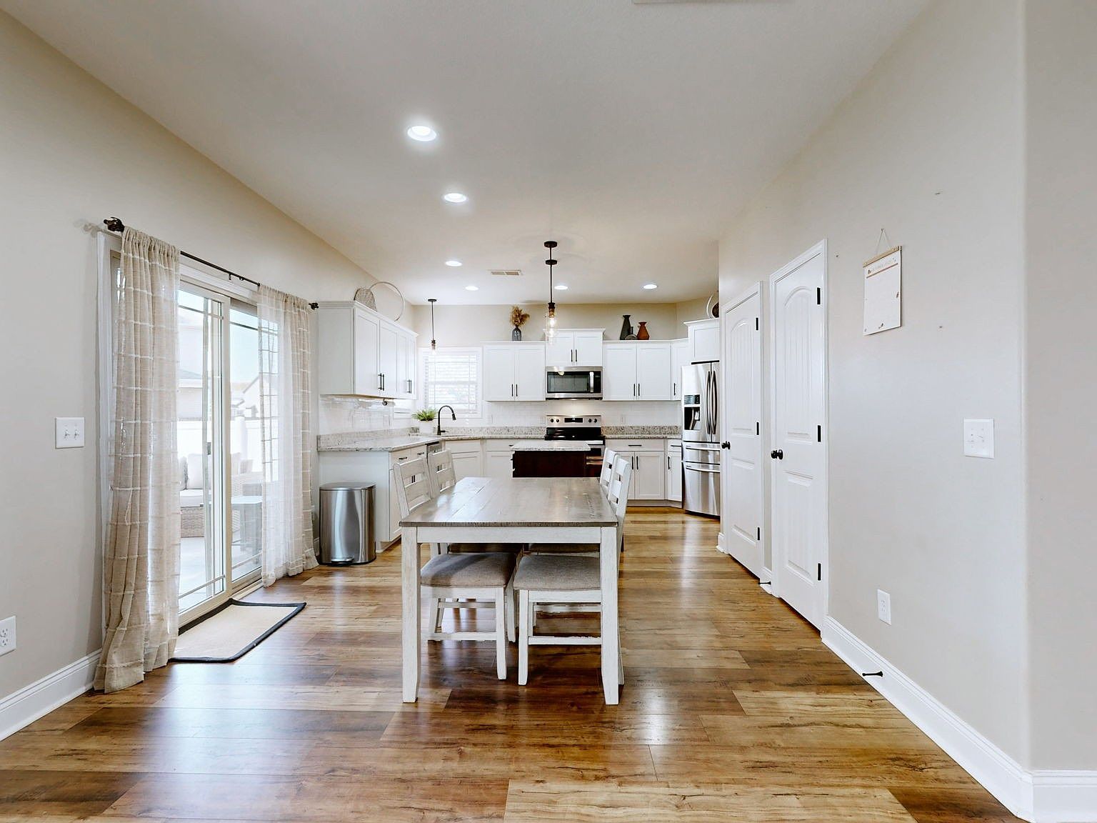 1214 Ewing Way Clarksville, TN 37043 - Thumbnail 5