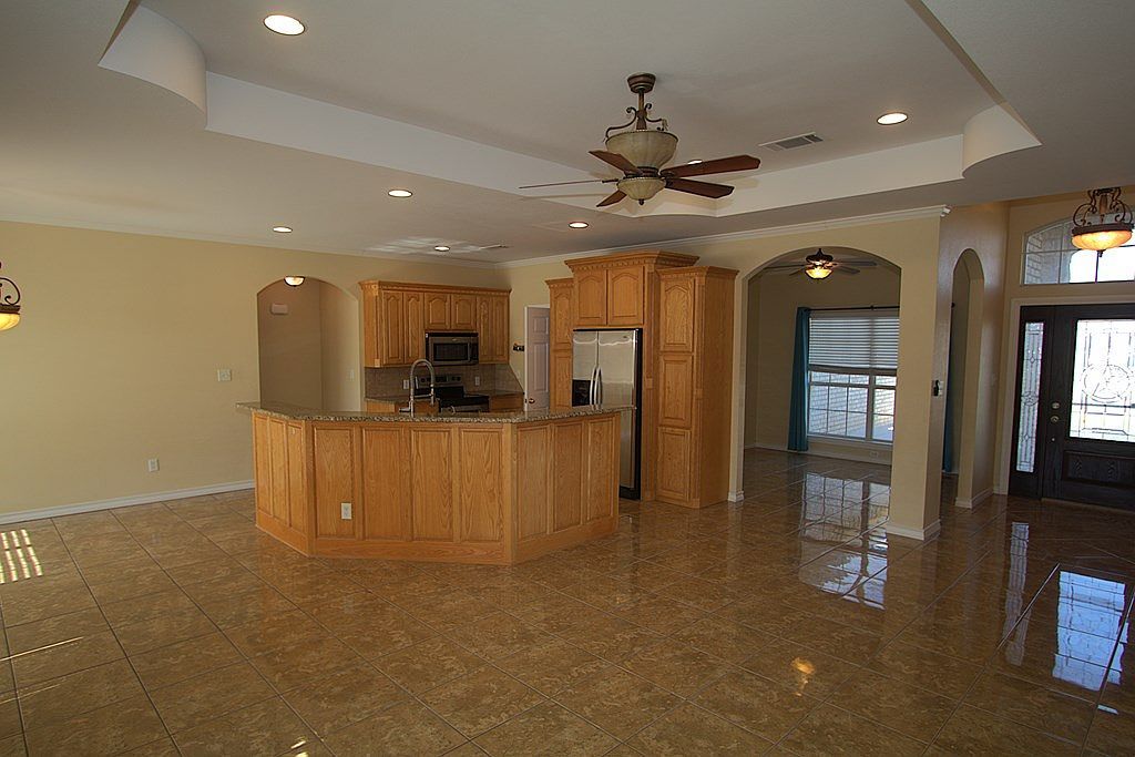 904 Arthur Ct Midland, TX 79703 - Thumbnail 5