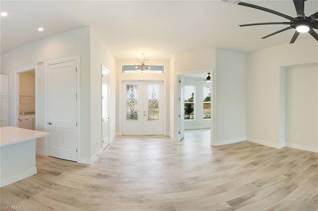 2619 SW 5th Ave Cape Coral, FL 33914 - Thumbnail 5