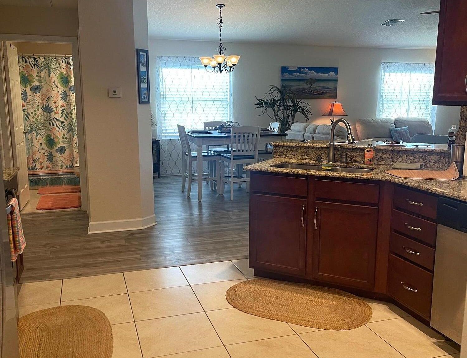 23 Rio Verde Way Port Saint Lucie, FL 34952 - Thumbnail 5