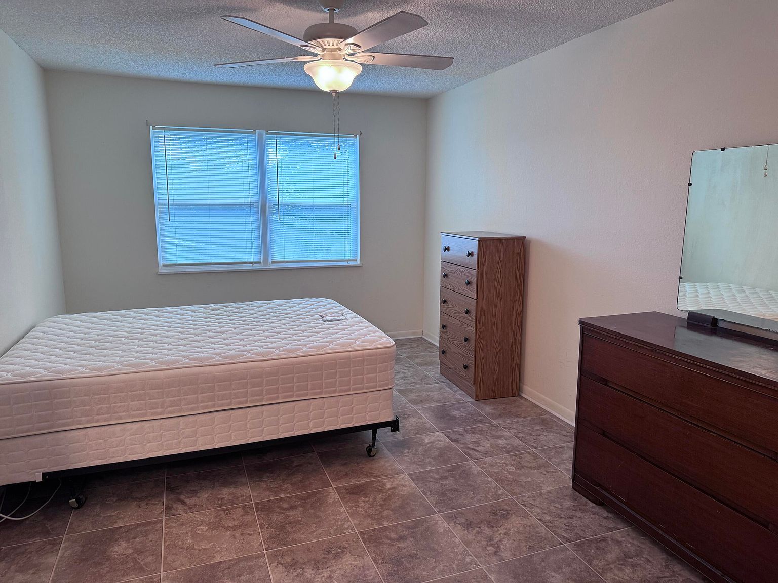 1532 SE Royal Green Cir APT O-202 Pt Saint Lucie, FL 34952 - Thumbnail 5