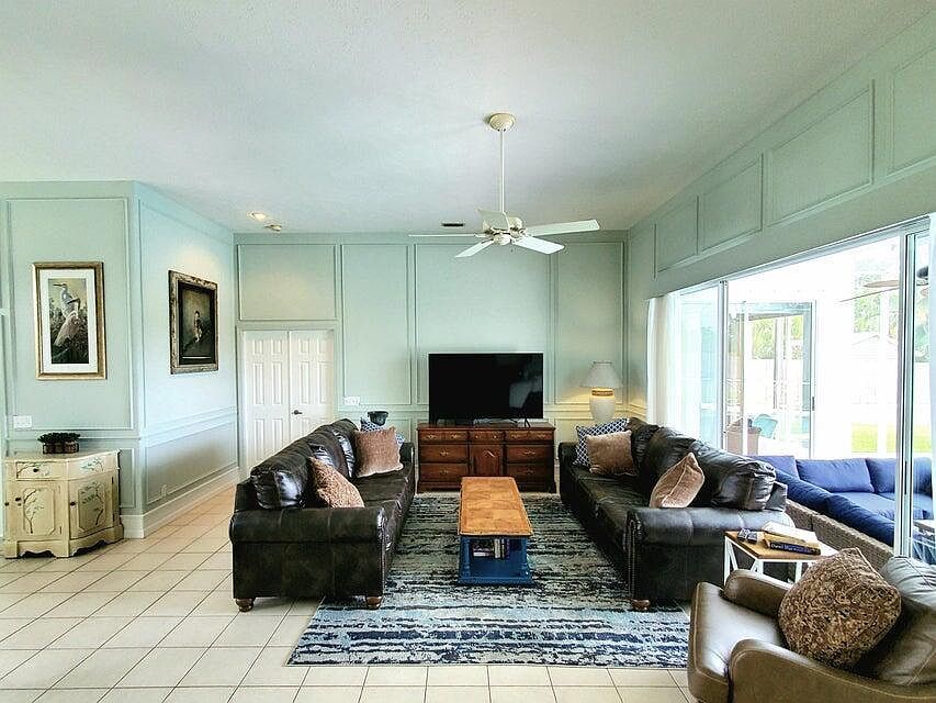 1601 SE North Blackwell Dr Port Saint Lucie, FL 34952 - Thumbnail 5