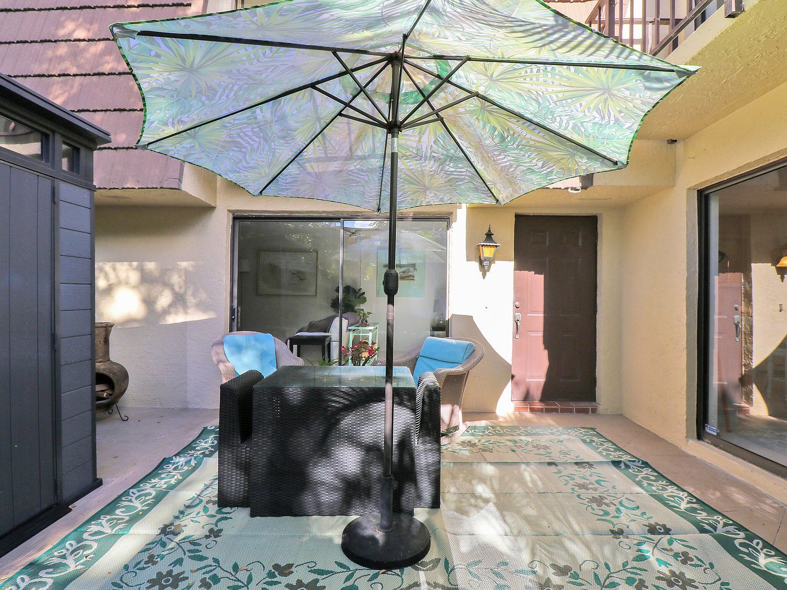 1166 6th Ave APT 18A Vero Beach, FL 32960 - Thumbnail 5