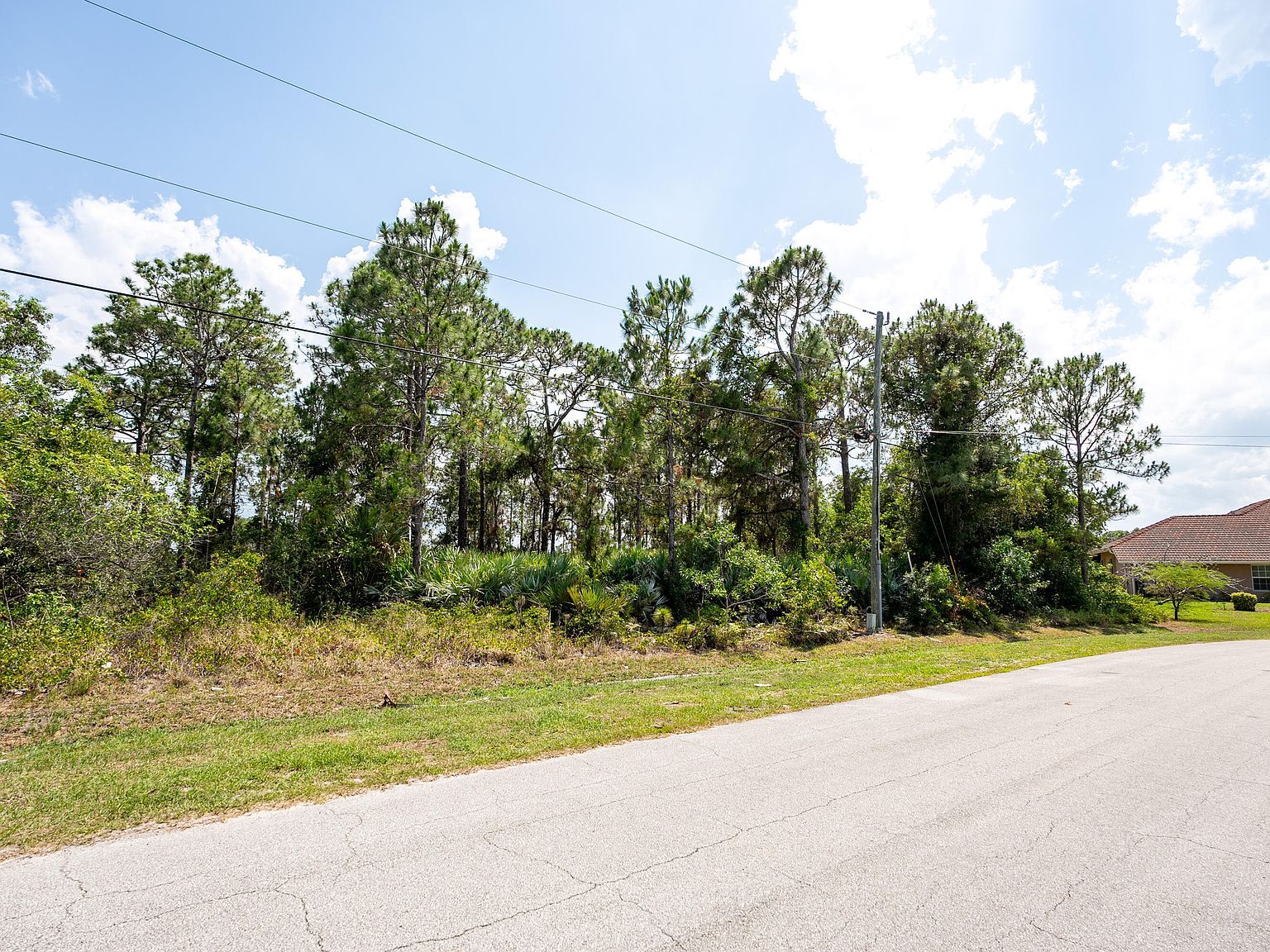 5912 NW Ketona Cir Port Saint Lucie, FL 34986 - Thumbnail 5