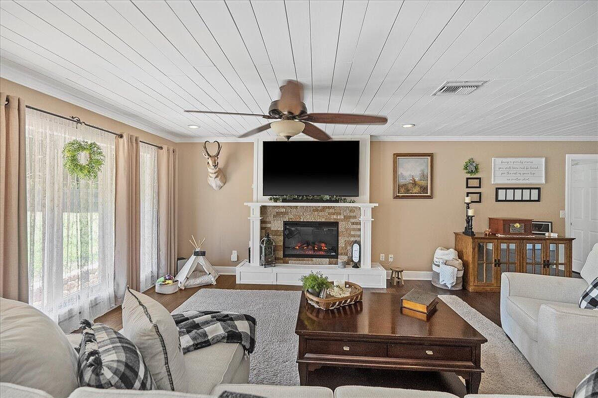 1831 SE Boma Ave Port Saint Lucie, FL 34952 - Thumbnail 5