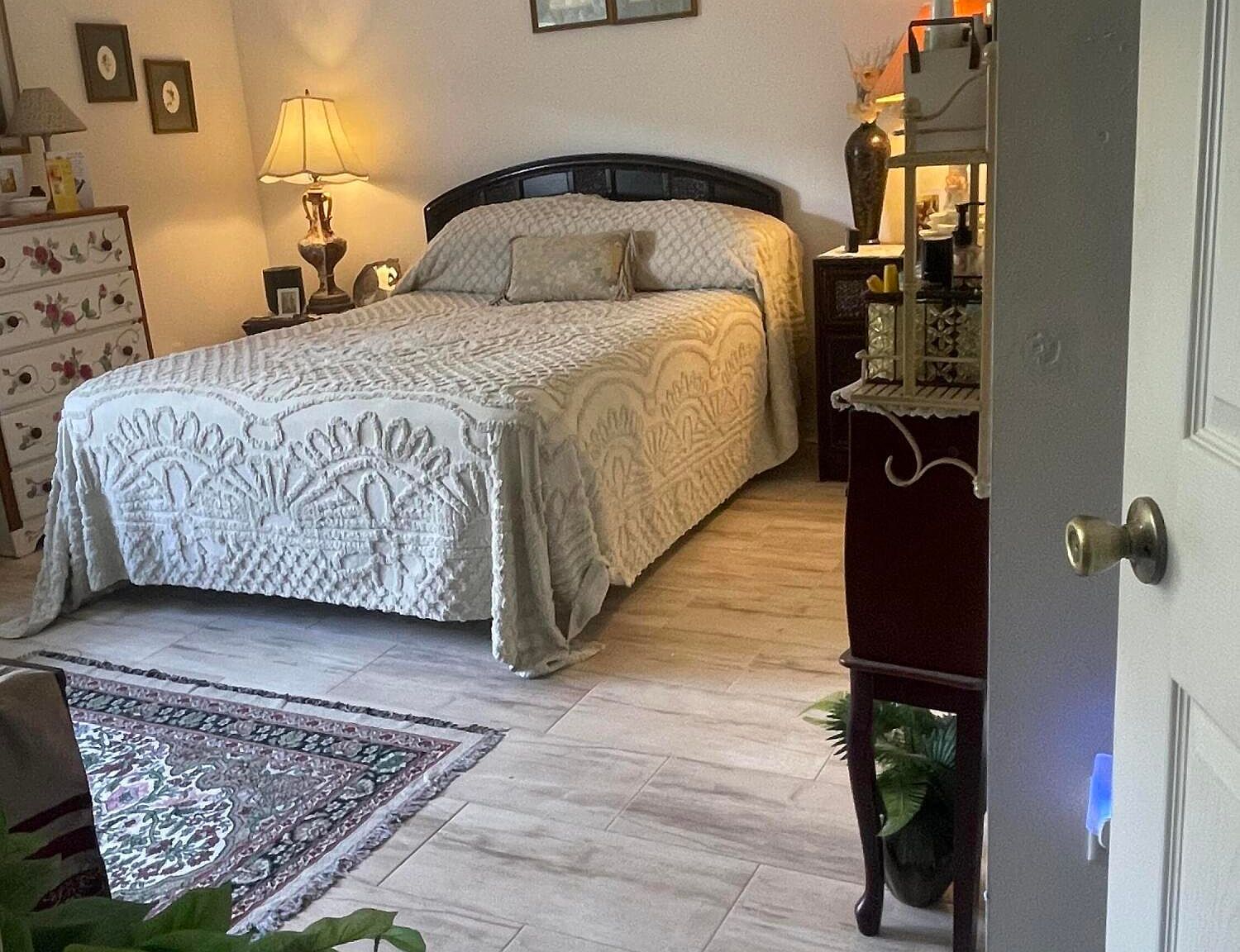 6706 Alemendra Fort Pierce, FL 34951 - Thumbnail 5